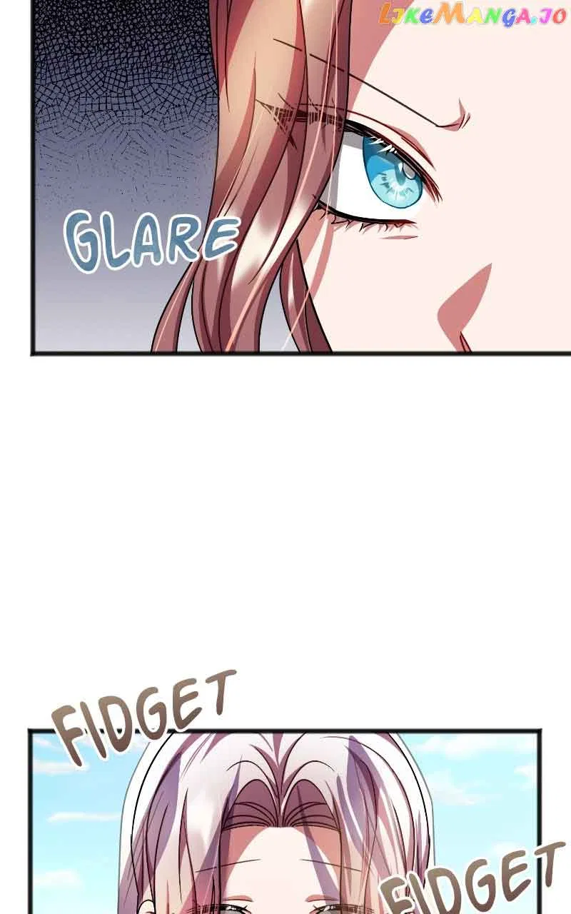 To You Who Never Loved Me Chapter 63 – Page 11