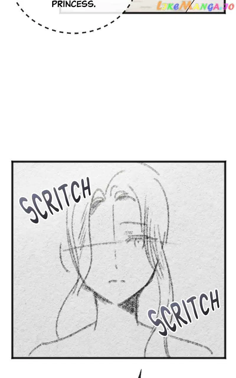 To You Who Never Loved Me Chapter 63 – Page 18