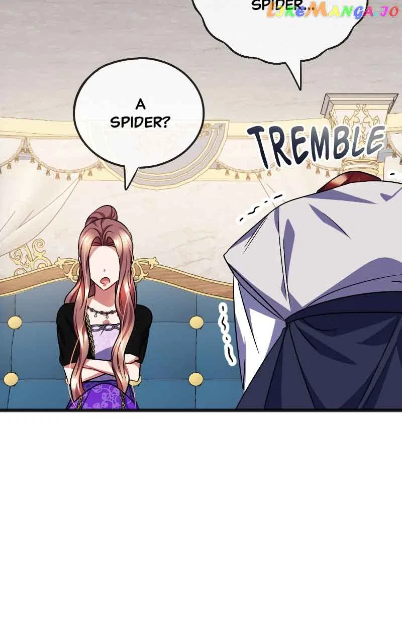 To You Who Never Loved Me Chapter 63 – Page 23