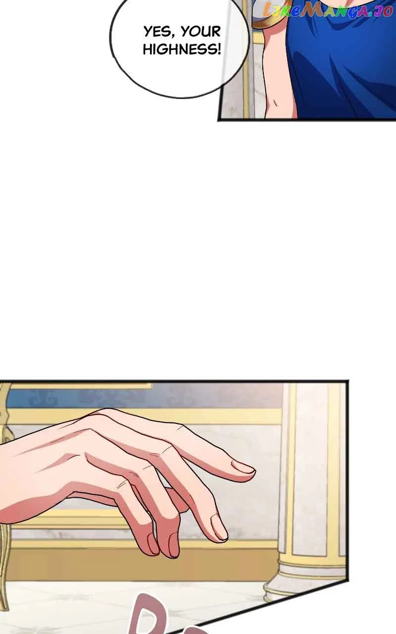To You Who Never Loved Me Chapter 63 – Page 26