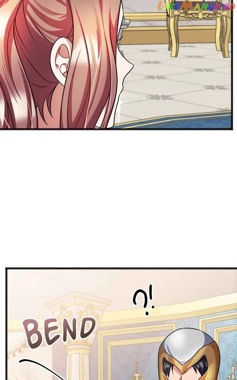 To You Who Never Loved Me Chapter 63 – Page 29