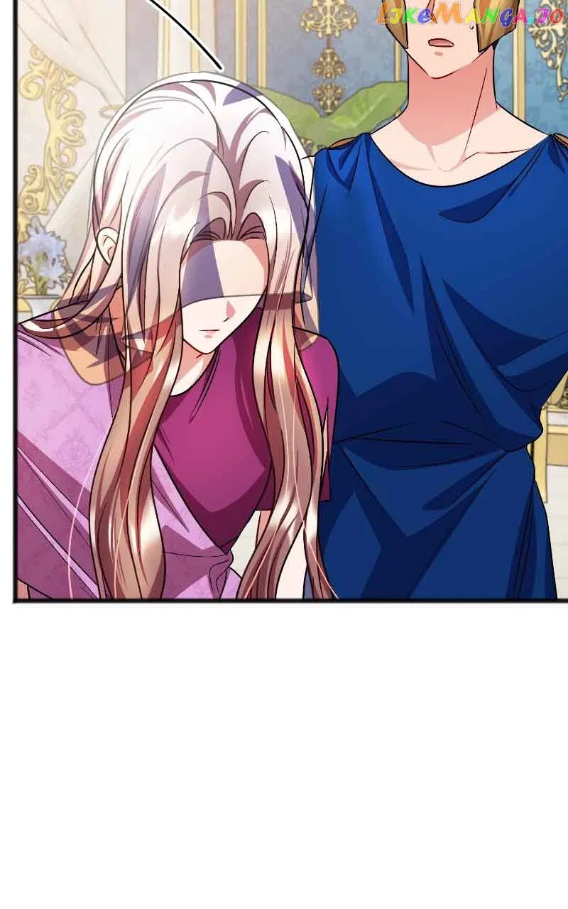 To You Who Never Loved Me Chapter 63 – Page 30