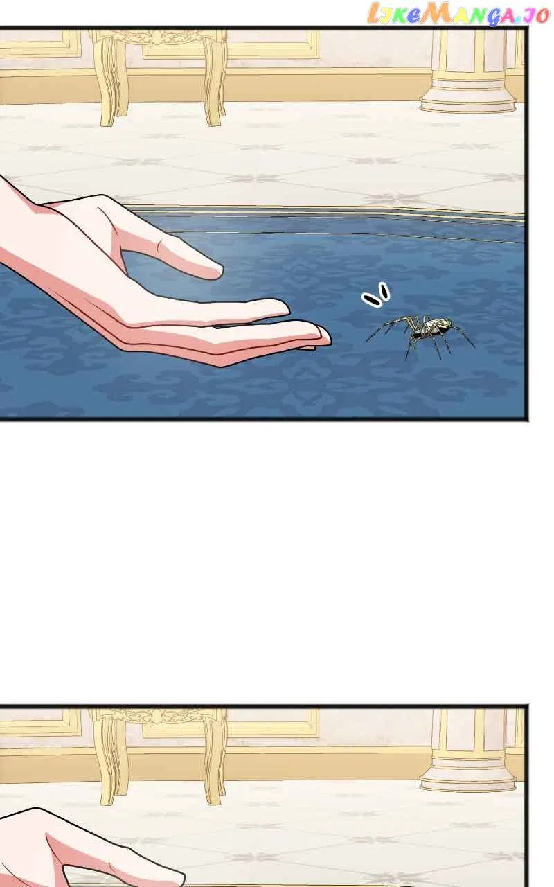 To You Who Never Loved Me Chapter 63 – Page 31