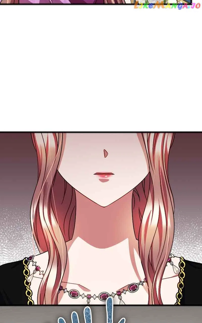 To You Who Never Loved Me Chapter 63 – Page 35
