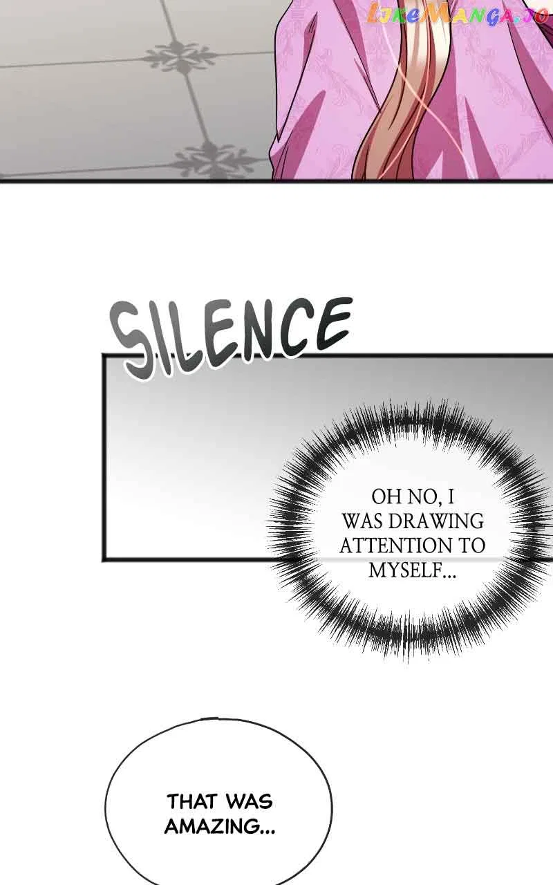 To You Who Never Loved Me Chapter 63 – Page 37