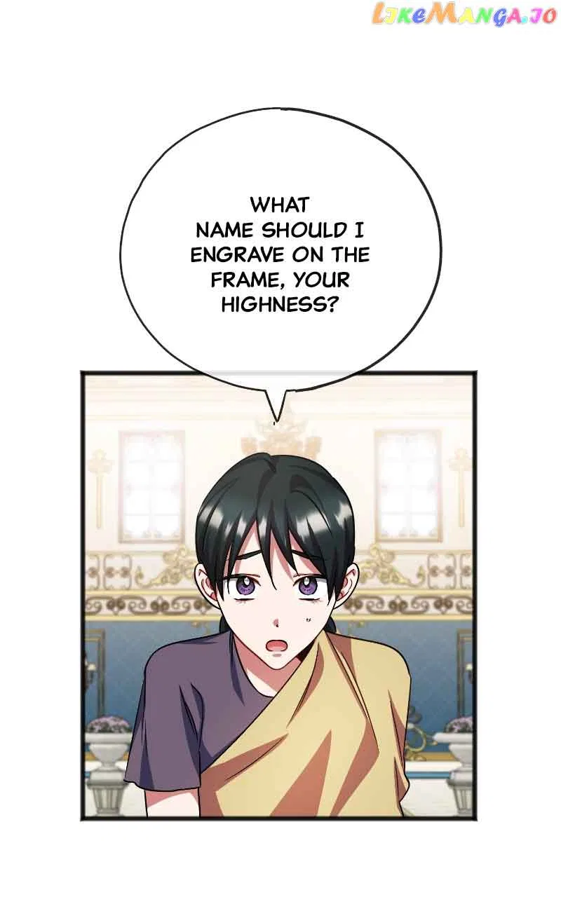 To You Who Never Loved Me Chapter 63 – Page 40