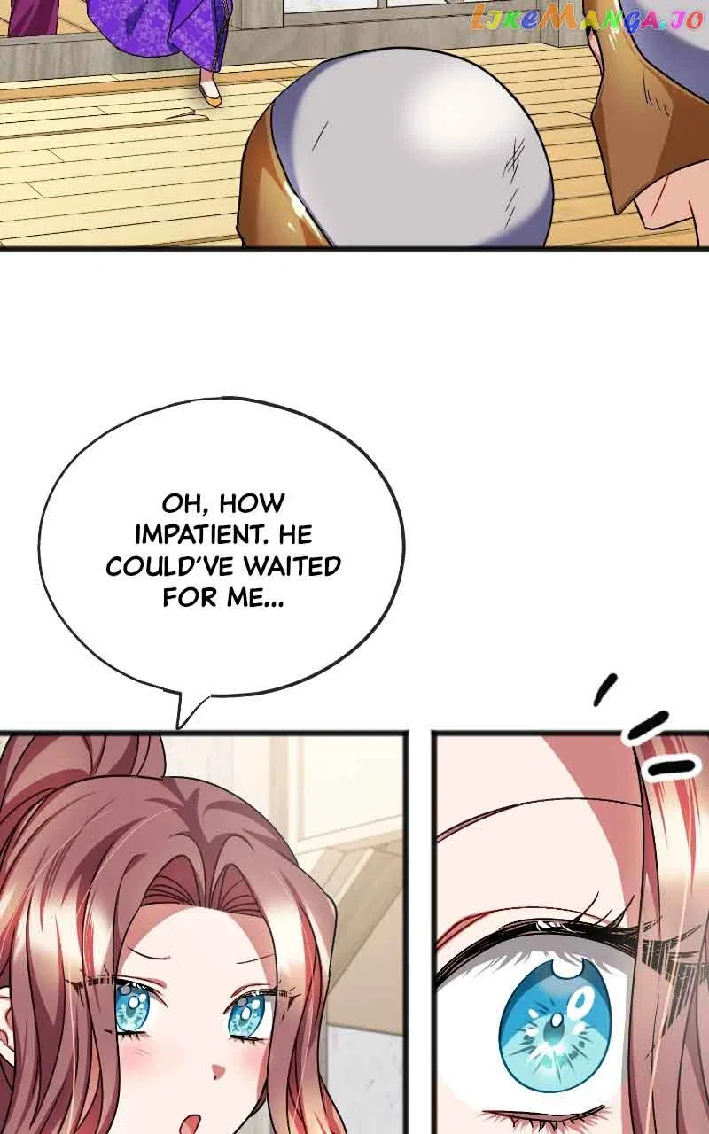To You Who Never Loved Me Chapter 63 – Page 50