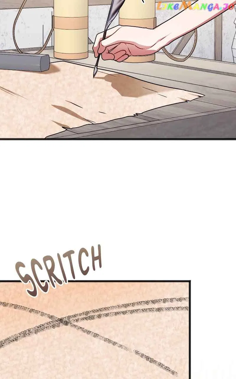 To You Who Never Loved Me Chapter 63 – Page 53