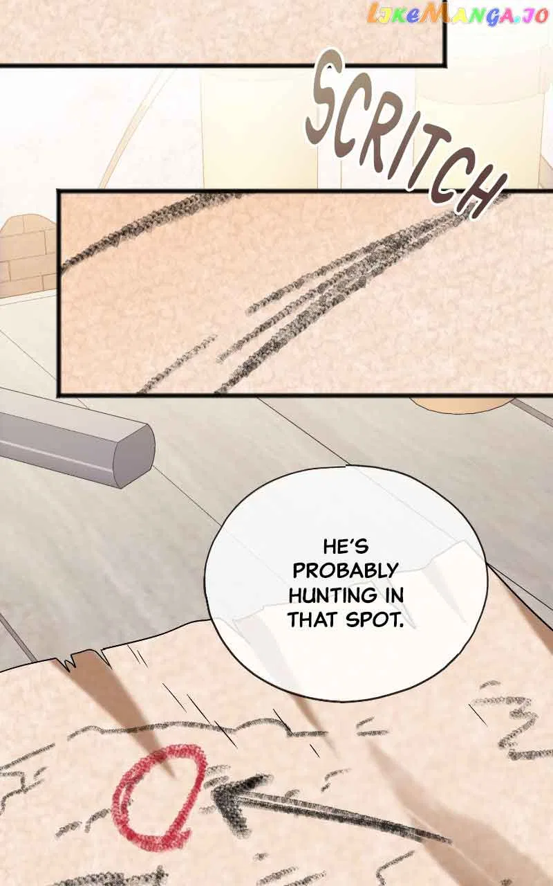 To You Who Never Loved Me Chapter 63 – Page 54