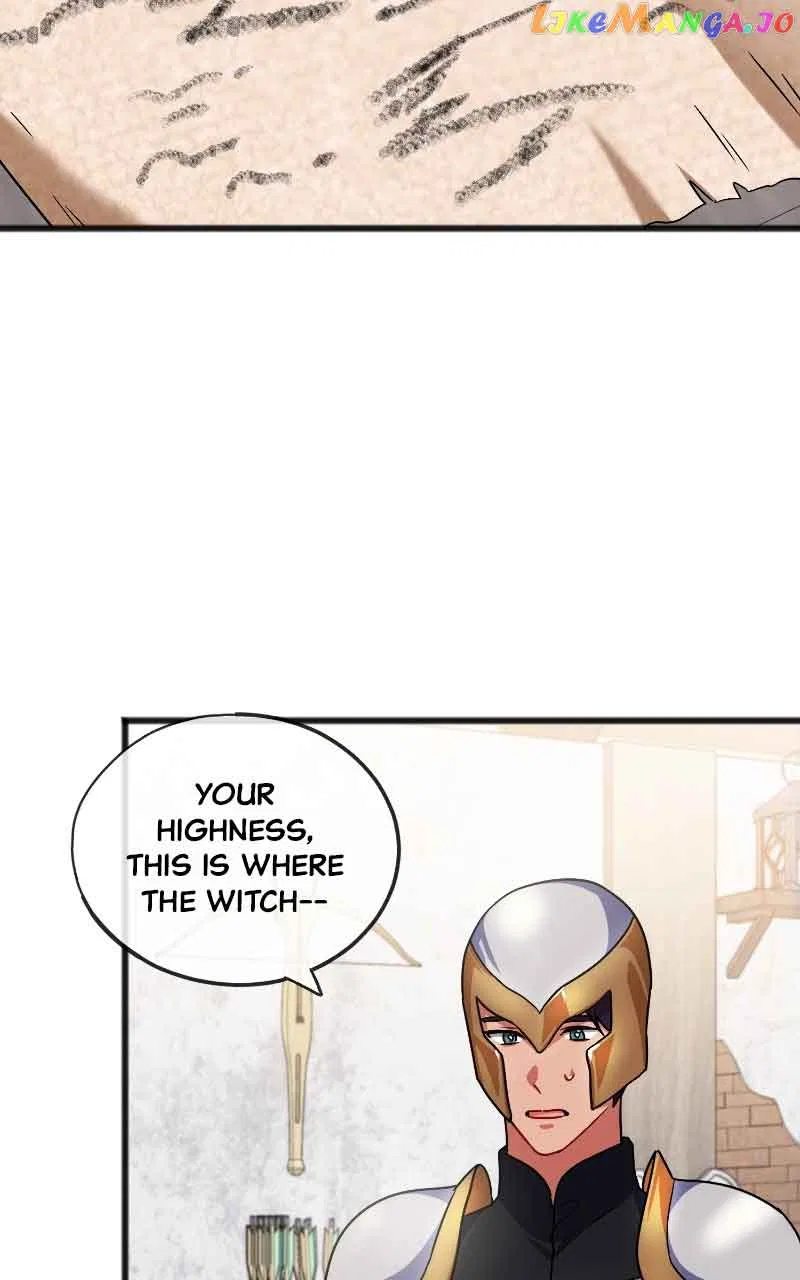 To You Who Never Loved Me Chapter 63 – Page 55