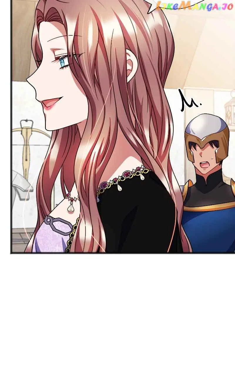 To You Who Never Loved Me Chapter 63 – Page 59