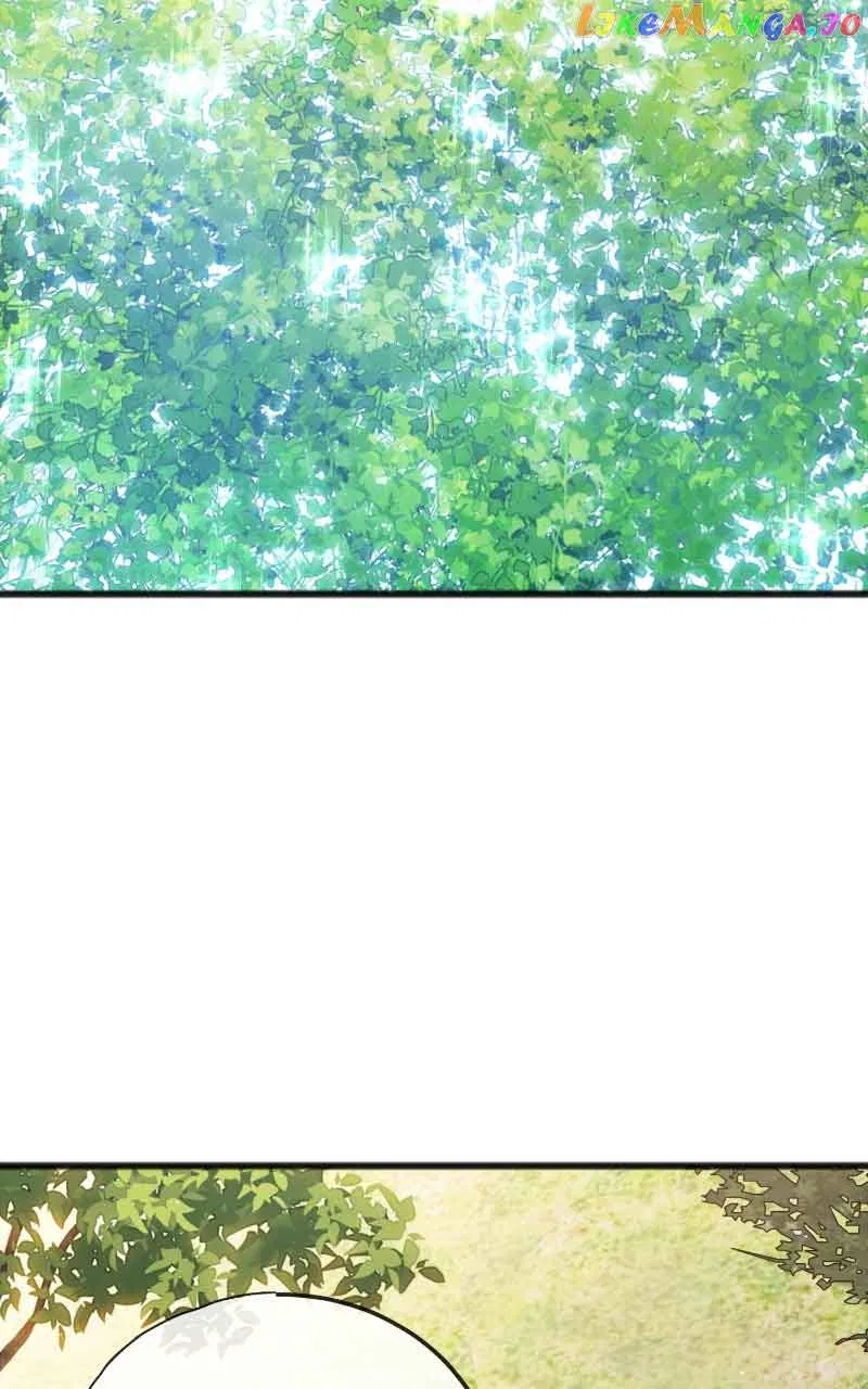To You Who Never Loved Me Chapter 63 – Page 62