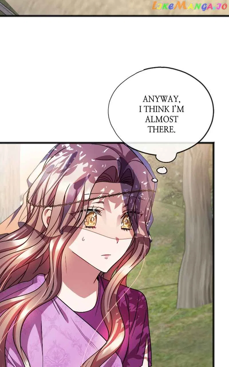 To You Who Never Loved Me Chapter 63 – Page 64