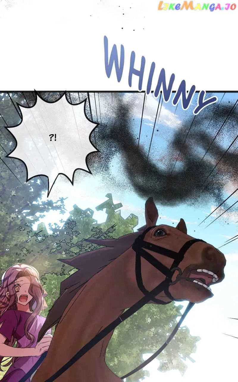 To You Who Never Loved Me Chapter 63 – Page 66