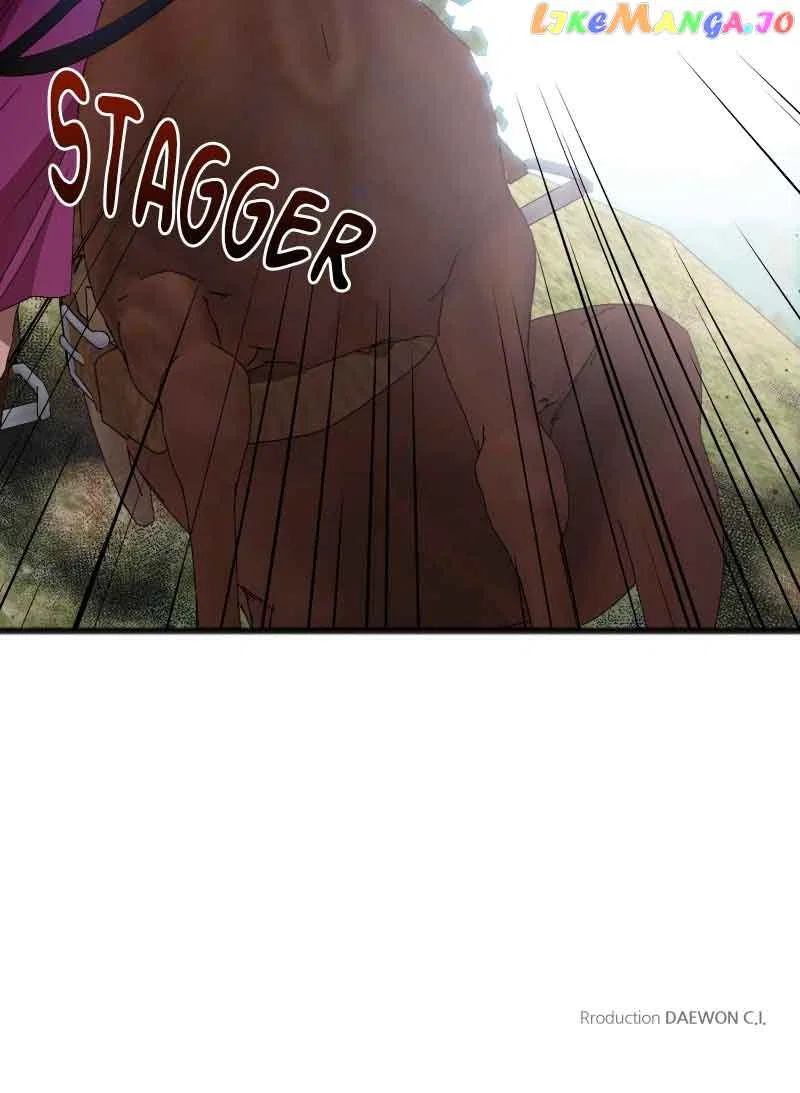 To You Who Never Loved Me Chapter 63 – Page 67
