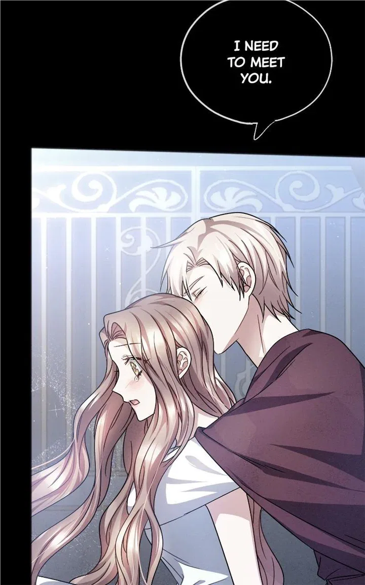 To You Who Never Loved Me Chapter 62 – Page 2
