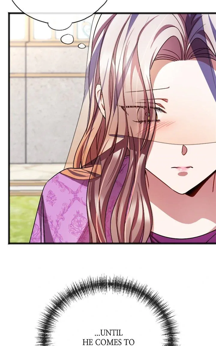 To You Who Never Loved Me Chapter 62 – Page 12