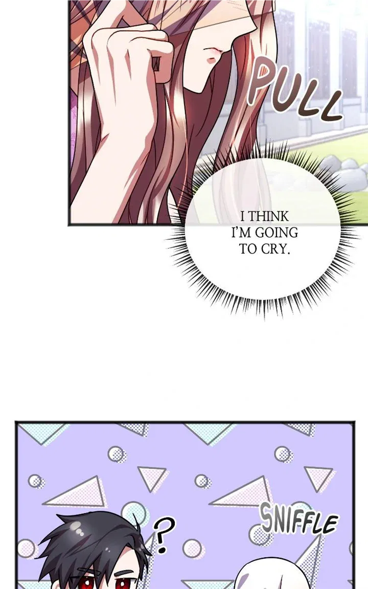 To You Who Never Loved Me Chapter 62 – Page 16