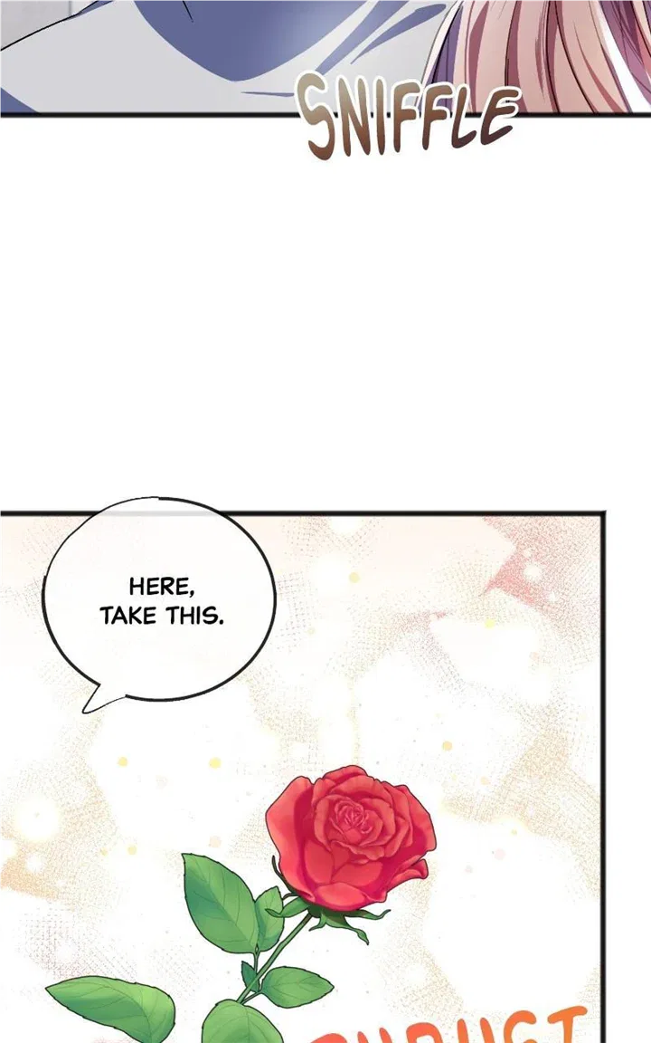 To You Who Never Loved Me Chapter 62 – Page 18