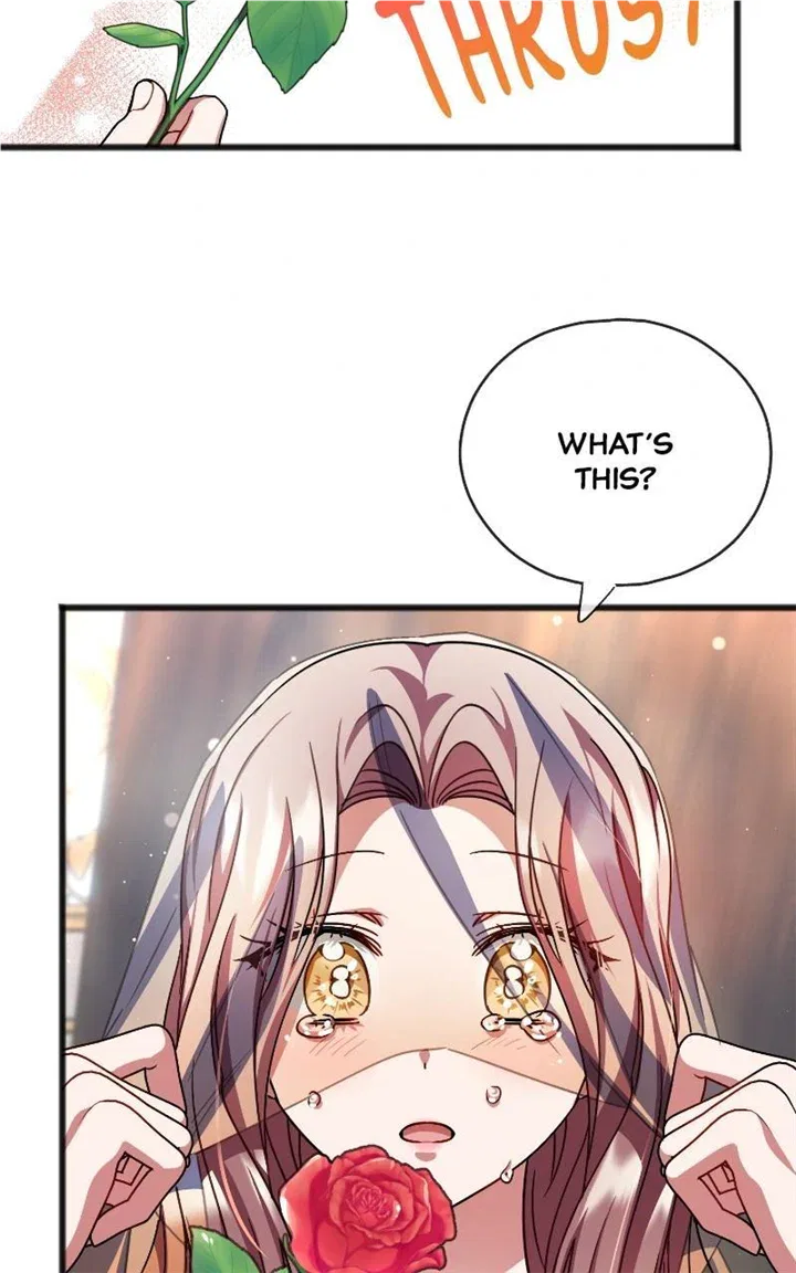 To You Who Never Loved Me Chapter 62 – Page 19