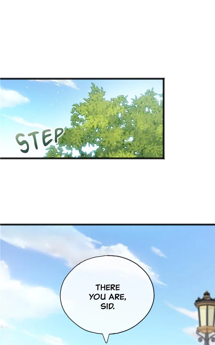 To You Who Never Loved Me Chapter 62 – Page 29