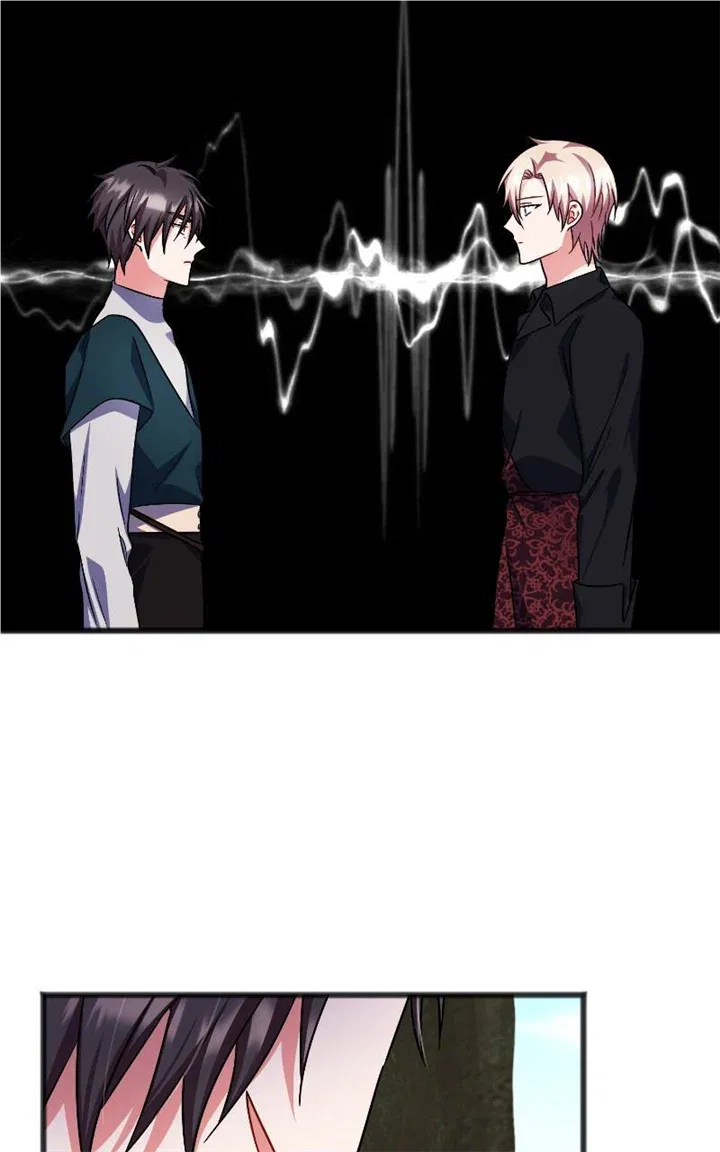 To You Who Never Loved Me Chapter 62 – Page 38