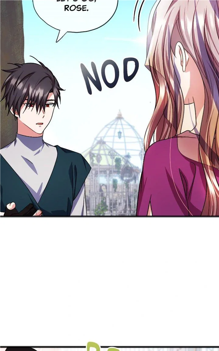 To You Who Never Loved Me Chapter 62 – Page 40