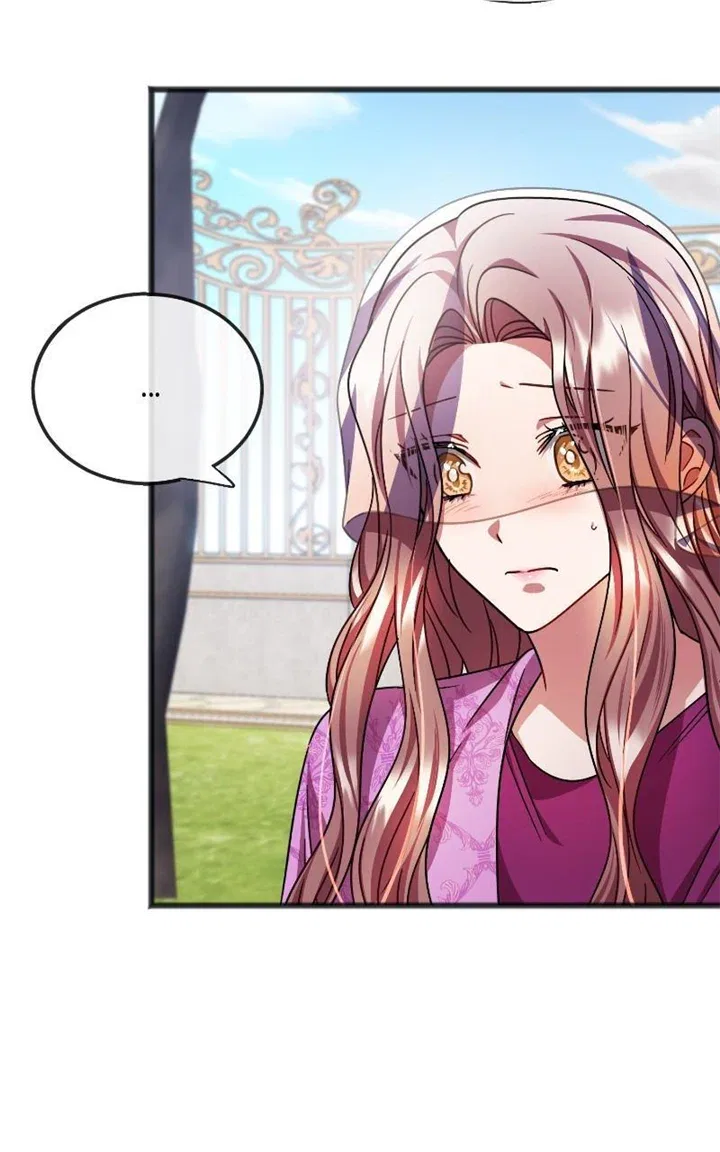 To You Who Never Loved Me Chapter 62 – Page 45