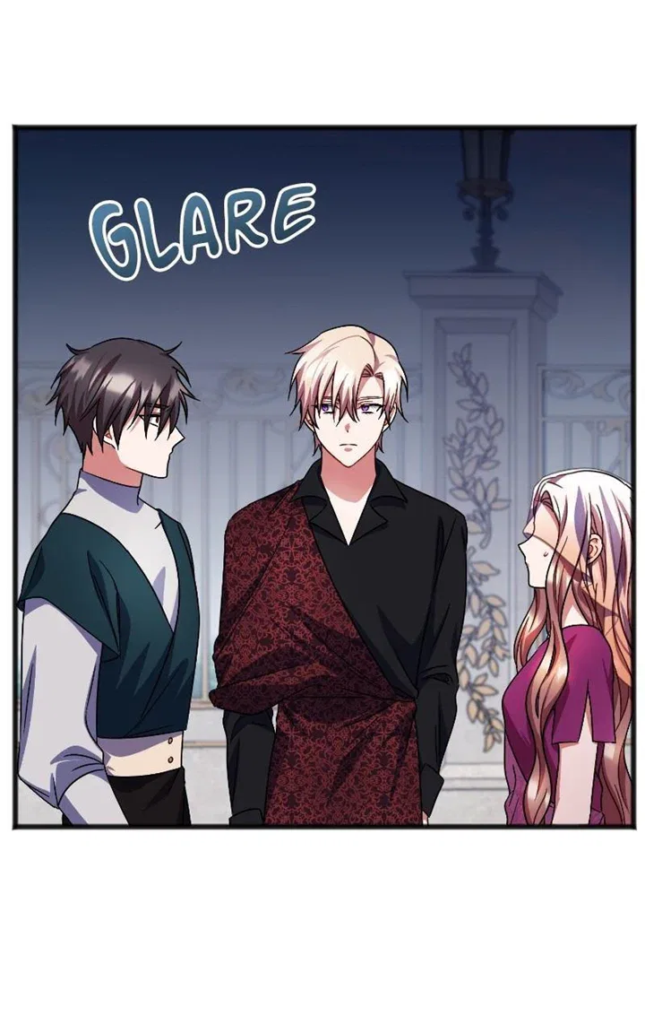To You Who Never Loved Me Chapter 62 – Page 46