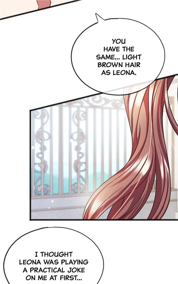 To You Who Never Loved Me Chapter 62 – Page 51