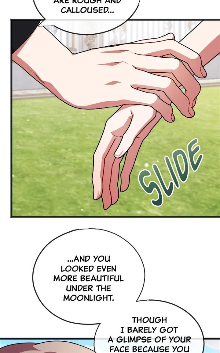 To You Who Never Loved Me Chapter 62 – Page 53