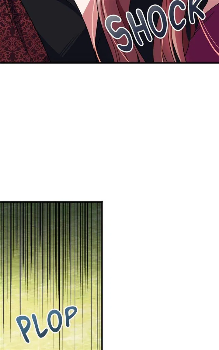 To You Who Never Loved Me Chapter 62 – Page 55