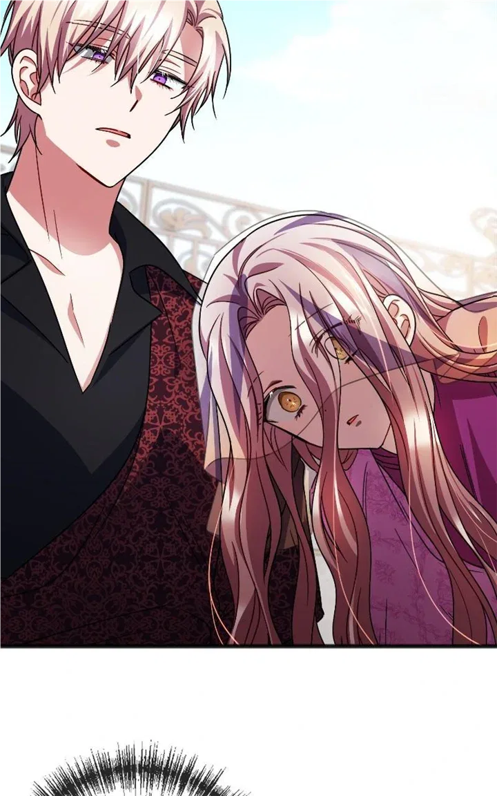 To You Who Never Loved Me Chapter 62 – Page 57