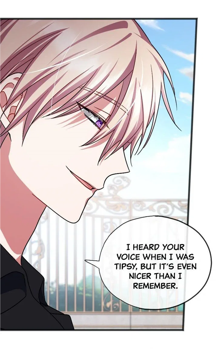 To You Who Never Loved Me Chapter 62 – Page 59