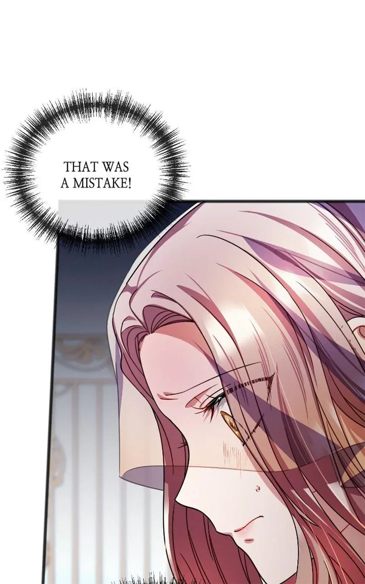 To You Who Never Loved Me Chapter 62 – Page 60