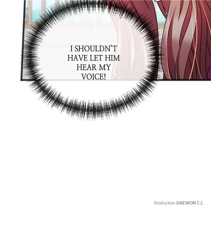 To You Who Never Loved Me Chapter 62 – Page 61