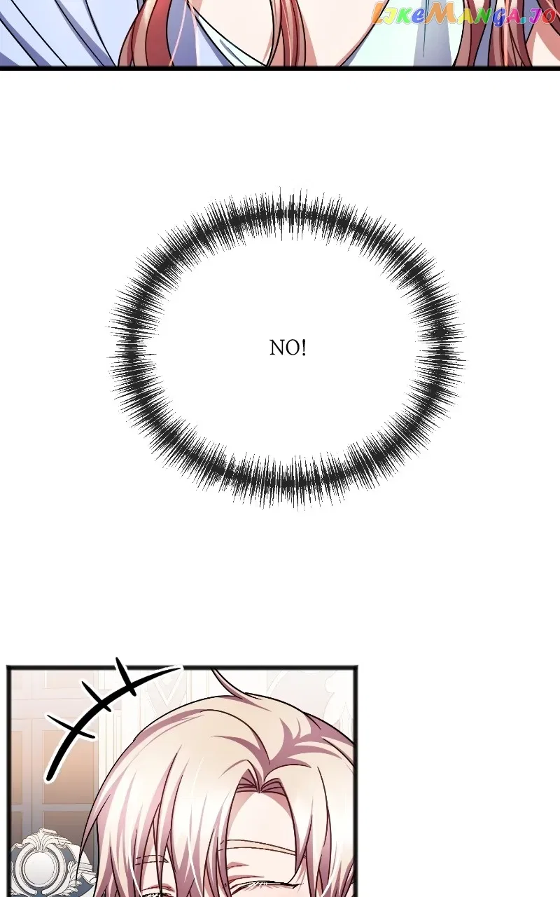 To You Who Never Loved Me Chapter 61 – Page 2