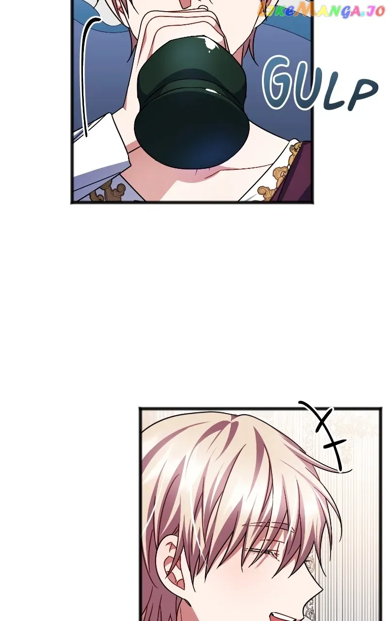 To You Who Never Loved Me Chapter 61 – Page 4
