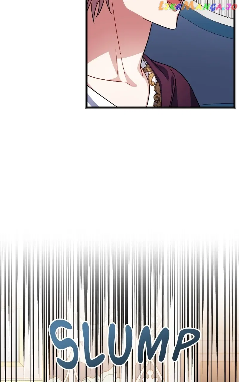 To You Who Never Loved Me Chapter 61 – Page 5