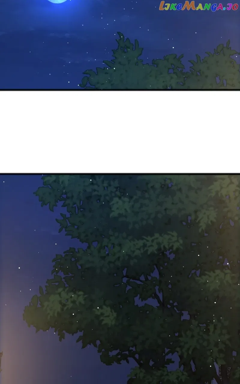To You Who Never Loved Me Chapter 61 – Page 15
