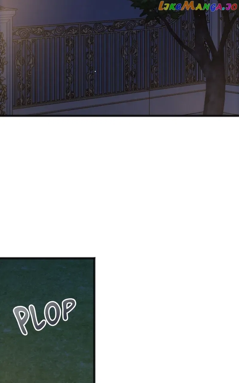 To You Who Never Loved Me Chapter 61 – Page 16