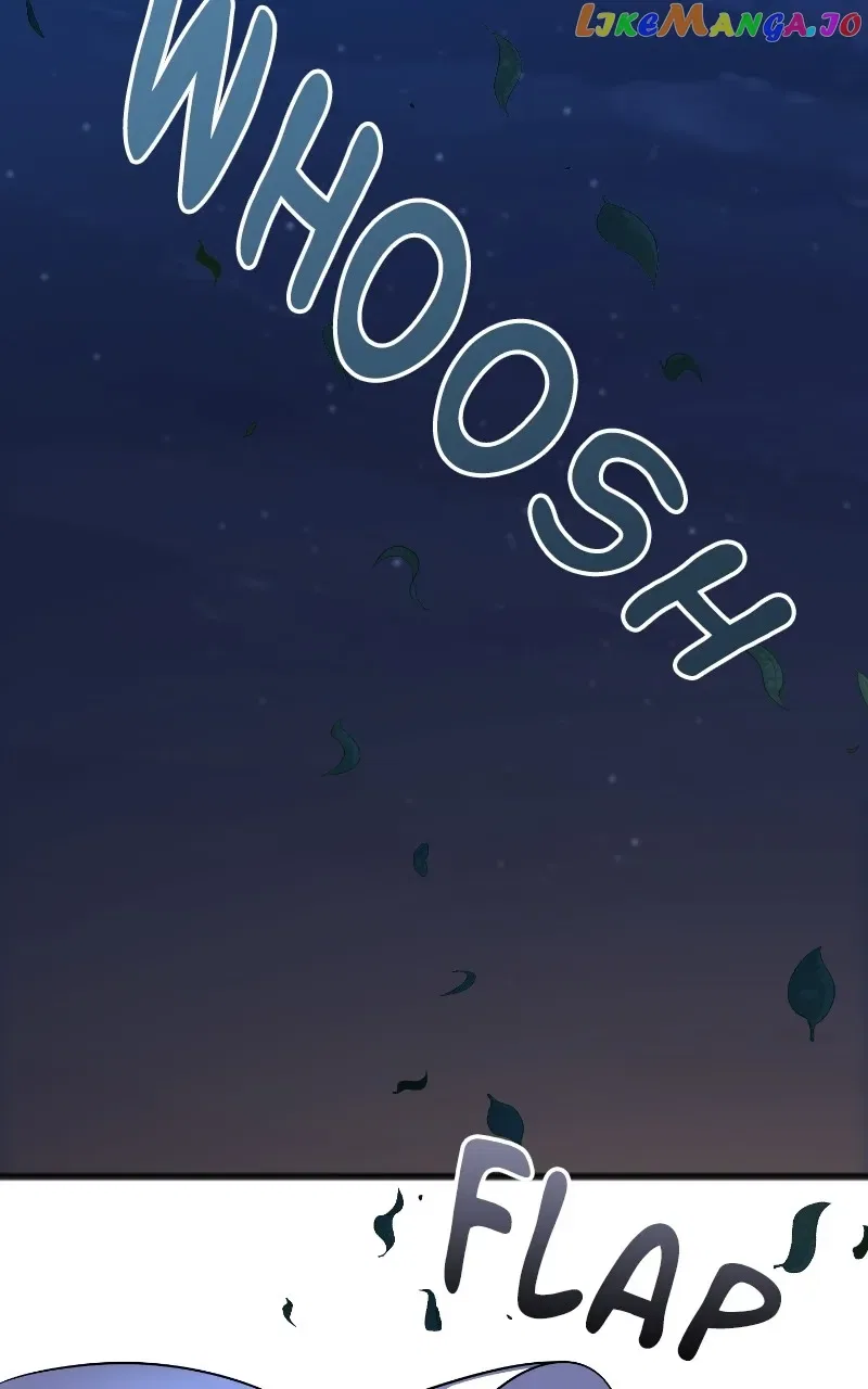 To You Who Never Loved Me Chapter 61 – Page 27