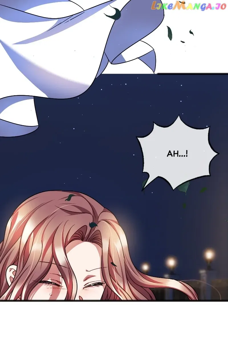 To You Who Never Loved Me Chapter 61 – Page 28