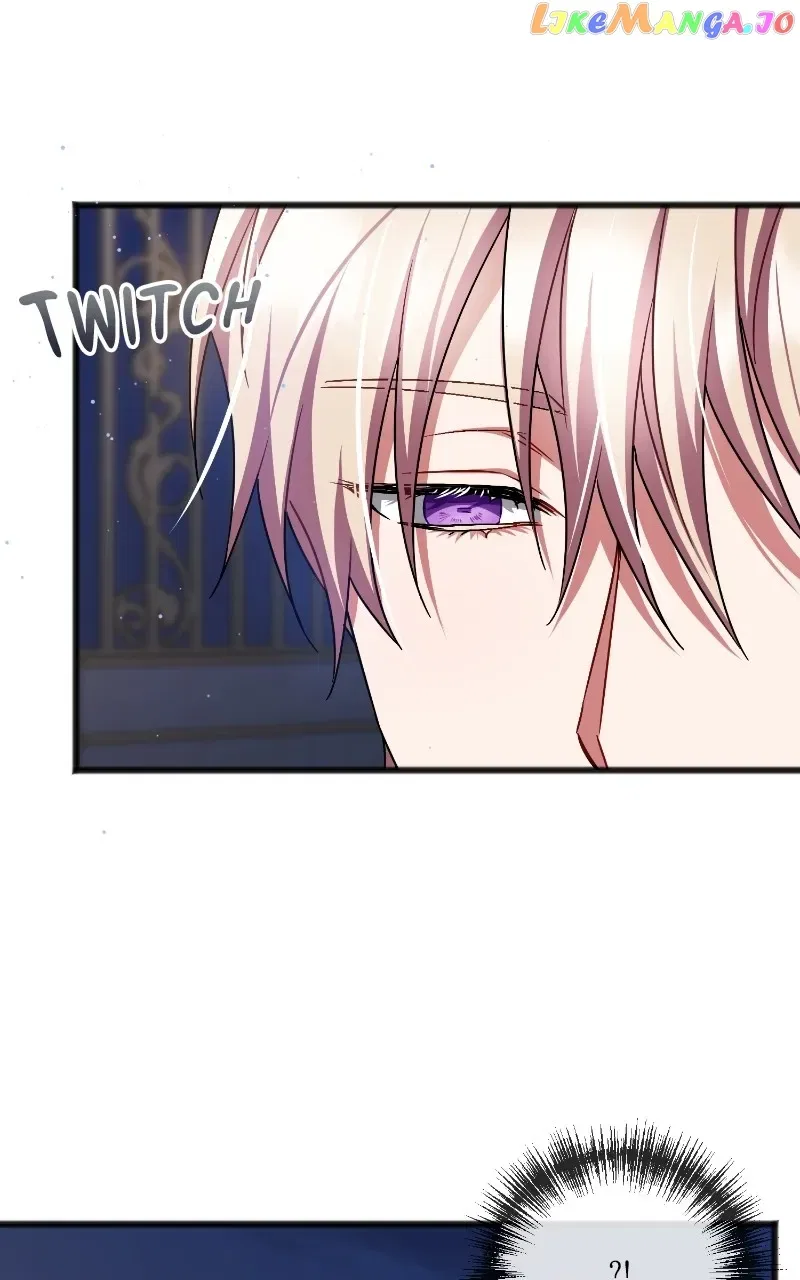 To You Who Never Loved Me Chapter 61 – Page 29