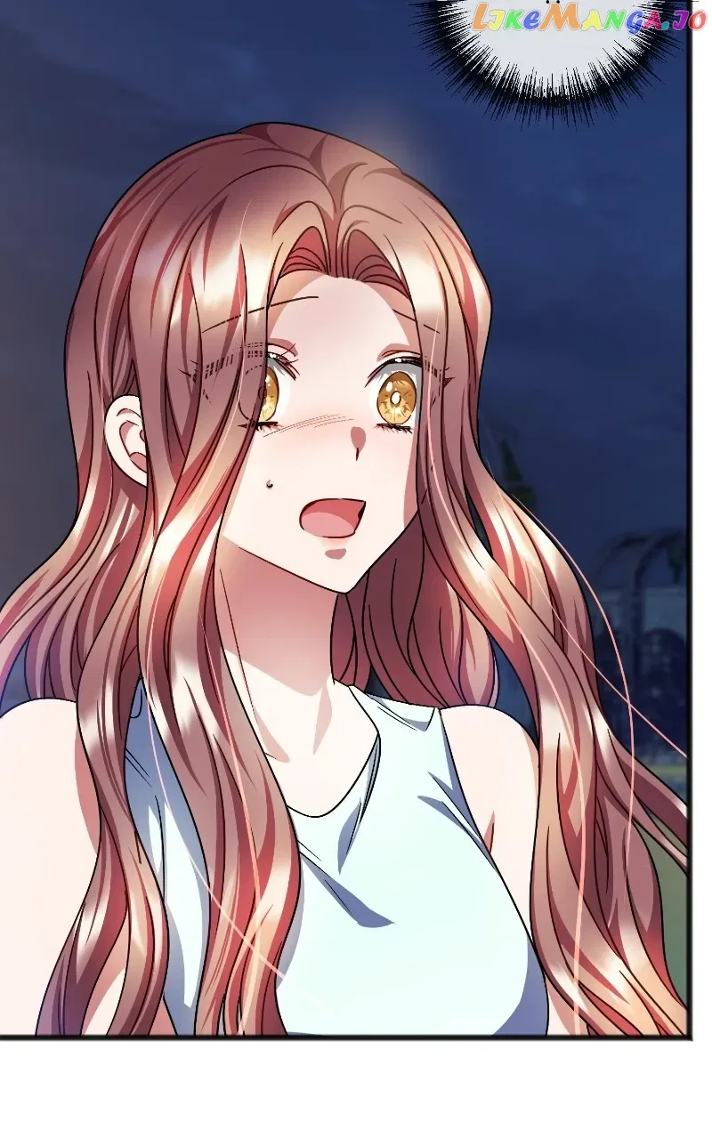 To You Who Never Loved Me Chapter 61 – Page 30