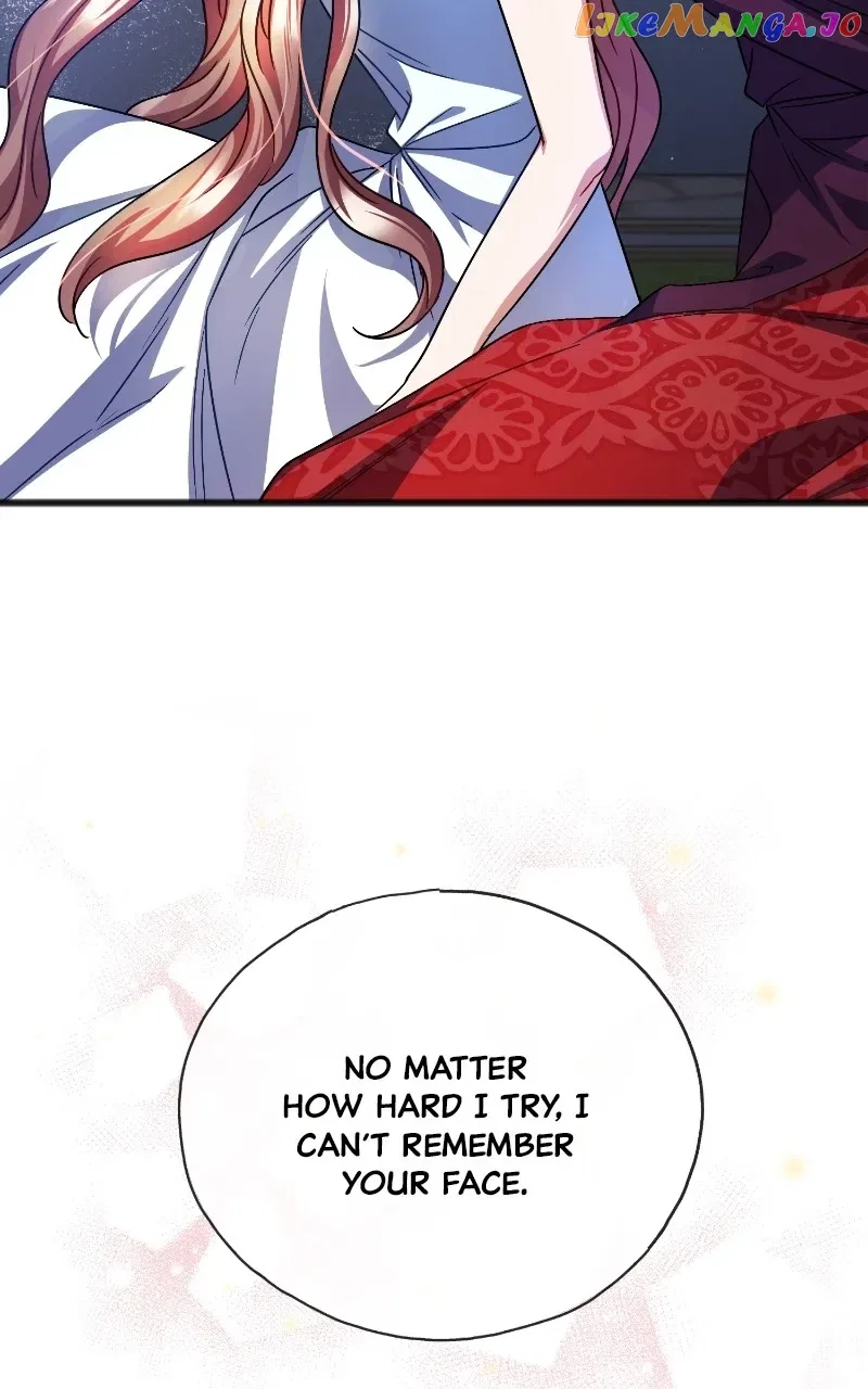 To You Who Never Loved Me Chapter 61 – Page 39