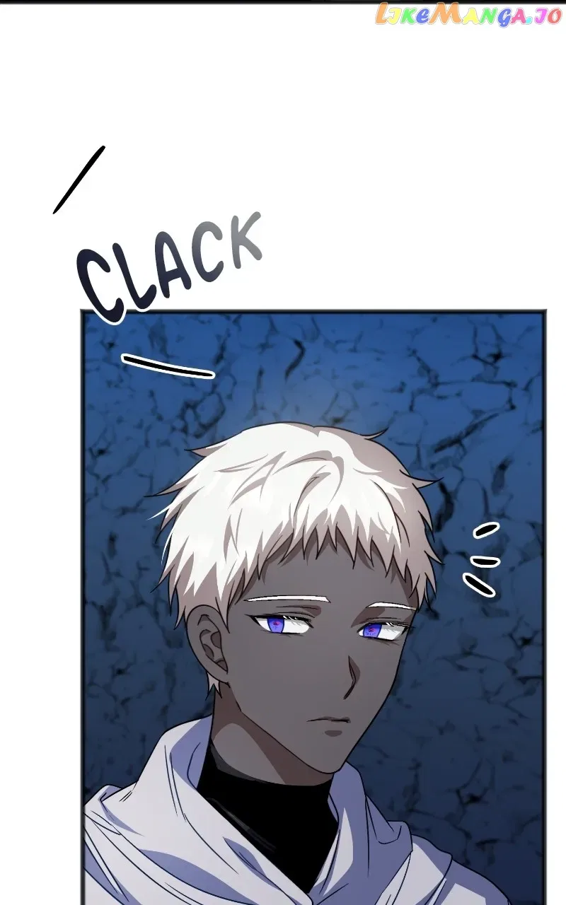 To You Who Never Loved Me Chapter 61 – Page 51