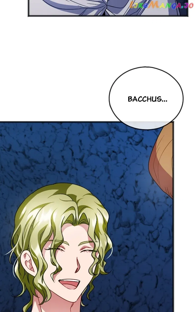To You Who Never Loved Me Chapter 61 – Page 52