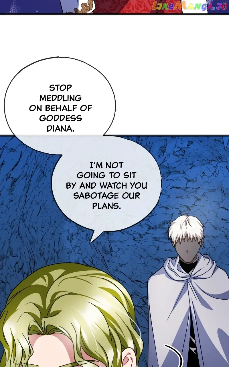 To You Who Never Loved Me Chapter 61 – Page 64
