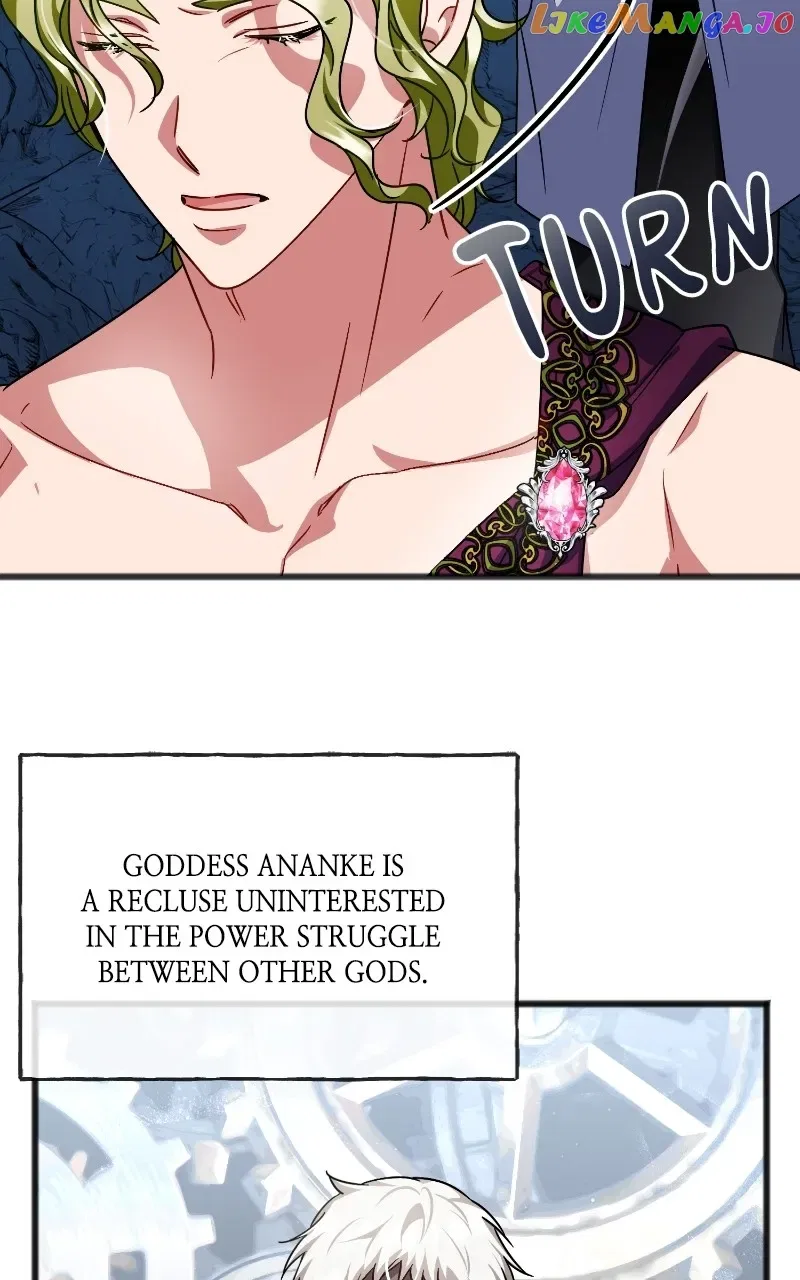 To You Who Never Loved Me Chapter 61 – Page 65